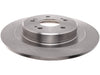 Disc Brake Rotor Centric Parts 121.40111