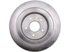 Disc Brake Rotor Centric Parts 121.40111