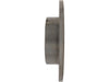 Disc Brake Rotor Centric Parts 121.41000