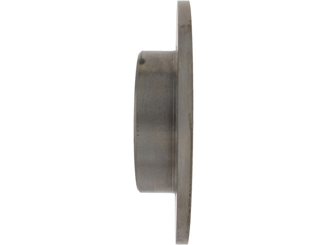 Disc Brake Rotor Centric Parts 121.41000