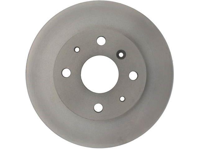 Disc Brake Rotor Centric Parts 121.41001