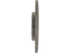 Disc Brake Rotor Centric Parts 121.41002