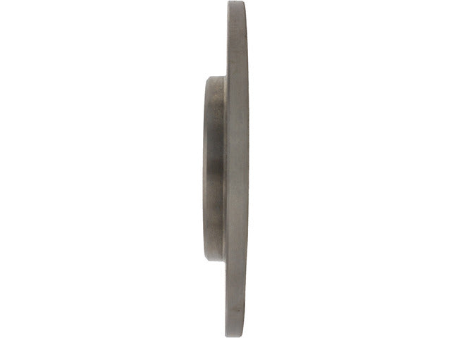 Disc Brake Rotor Centric Parts 121.41002
