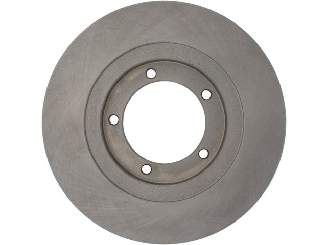 Disc Brake Rotor Centric Parts 121.41002