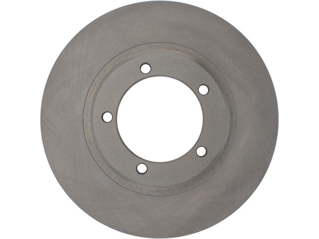 Disc Brake Rotor Centric Parts 121.41002