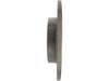 Disc Brake Rotor Centric Parts 121.42002