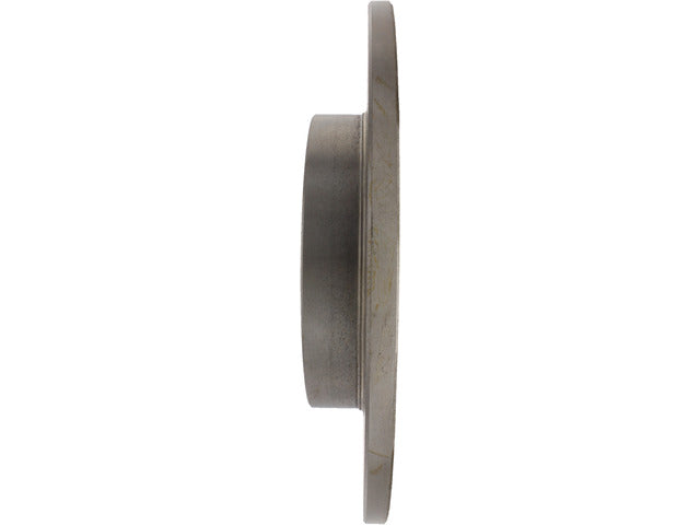 Disc Brake Rotor Centric Parts 121.42002