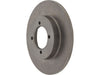 Disc Brake Rotor Centric Parts 121.42002