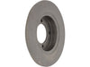 Disc Brake Rotor Centric Parts 121.42002