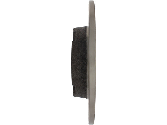 Disc Brake Rotor Centric Parts 121.42003