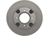 Disc Brake Rotor Centric Parts 121.42003