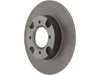 Disc Brake Rotor Centric Parts 121.42003