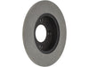 Disc Brake Rotor Centric Parts 121.42003