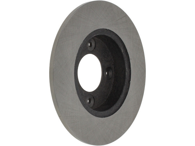 Disc Brake Rotor Centric Parts 121.42003