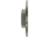 Disc Brake Rotor Centric Parts 121.42004