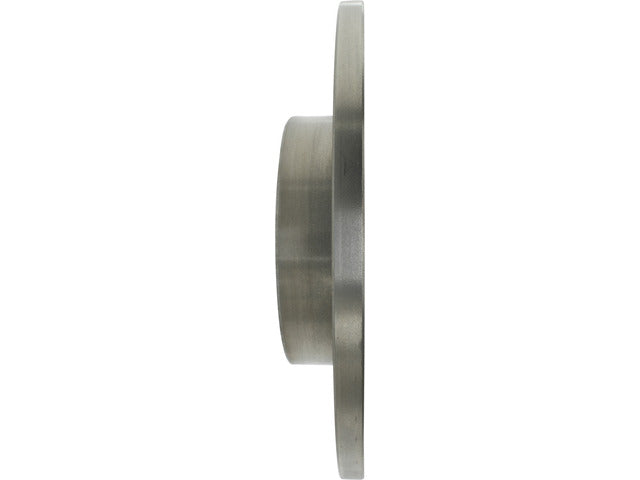 Disc Brake Rotor Centric Parts 121.42004
