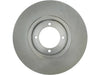 Disc Brake Rotor Centric Parts 121.42004