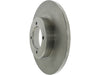 Disc Brake Rotor Centric Parts 121.42004