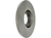 Disc Brake Rotor Centric Parts 121.42004