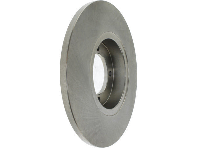 Disc Brake Rotor Centric Parts 121.42004