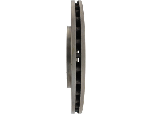 Disc Brake Rotor Centric Parts 121.42005