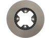 Disc Brake Rotor Centric Parts 121.42005