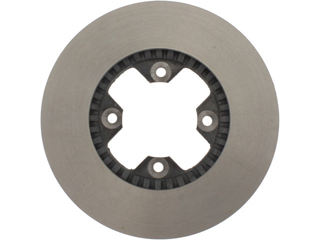 Disc Brake Rotor Centric Parts 121.42005