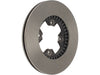 Disc Brake Rotor Centric Parts 121.42005
