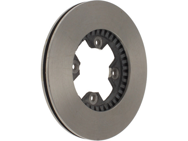 Disc Brake Rotor Centric Parts 121.42005