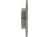 Disc Brake Rotor Centric Parts 121.42006