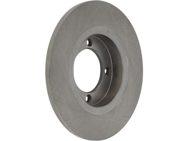 Disc Brake Rotor Centric Parts 121.42006