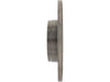 Disc Brake Rotor Centric Parts 121.42007
