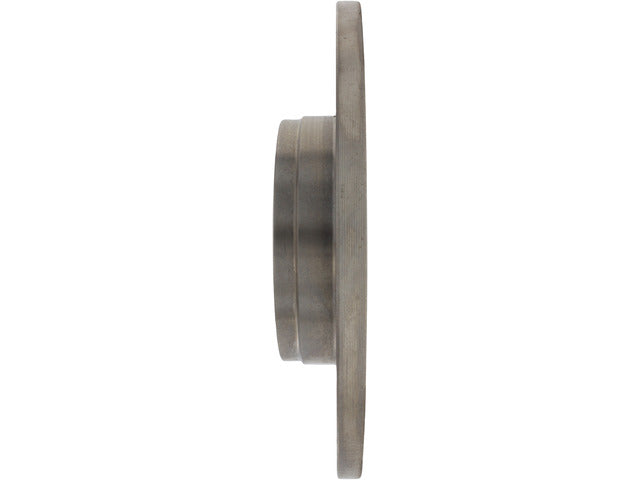 Disc Brake Rotor Centric Parts 121.42007