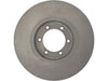 Disc Brake Rotor Centric Parts 121.42007