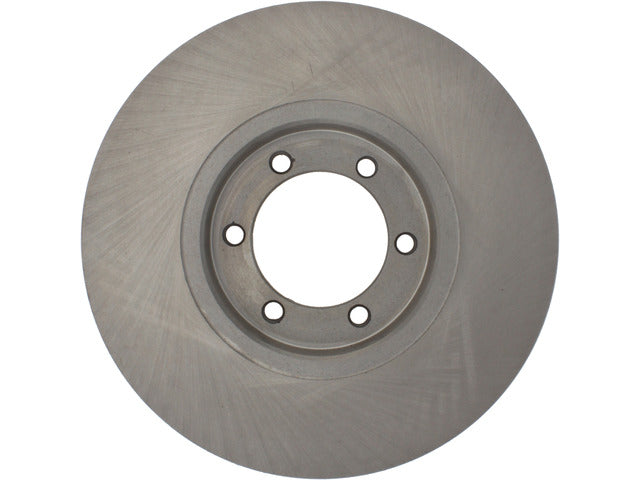 Disc Brake Rotor Centric Parts 121.42007