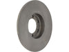 Disc Brake Rotor Centric Parts 121.42007