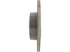 Disc Brake Rotor Centric Parts 121.42009