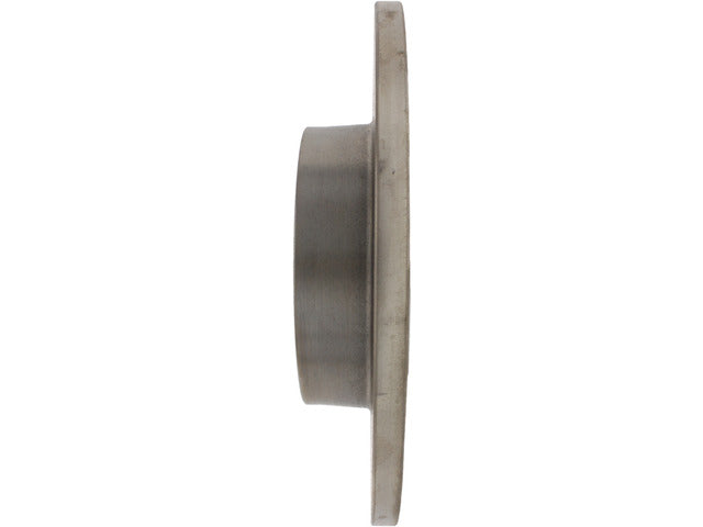 Disc Brake Rotor Centric Parts 121.42009