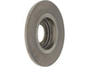 Disc Brake Rotor Centric Parts 121.42009