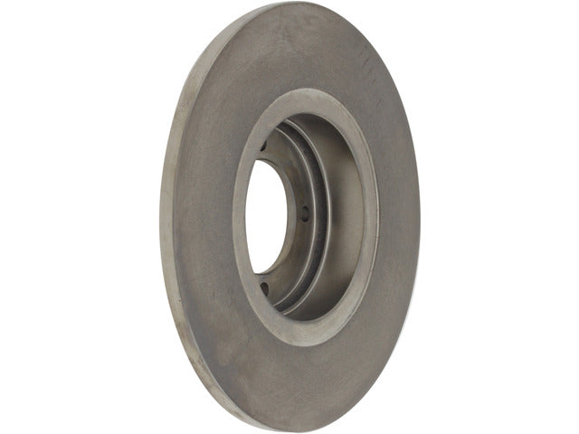 Disc Brake Rotor Centric Parts 121.42009