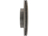 Disc Brake Rotor Centric Parts 121.42012