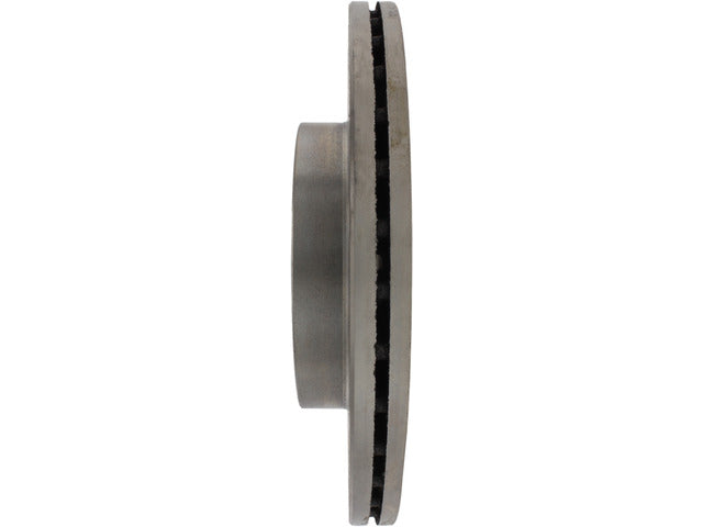 Disc Brake Rotor Centric Parts 121.42012