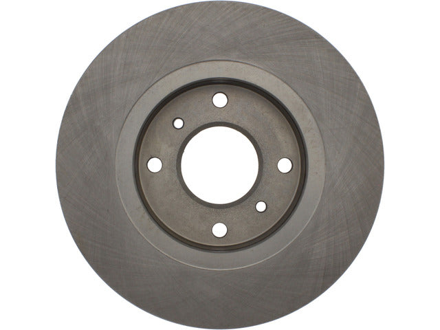 Disc Brake Rotor Centric Parts 121.42012