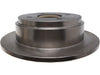 Disc Brake Rotor Centric Parts 121.42013