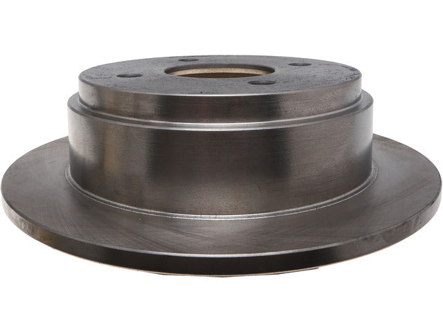 Disc Brake Rotor Centric Parts 121.42013