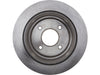Disc Brake Rotor Centric Parts 121.42013