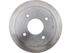 Disc Brake Rotor Centric Parts 121.42013