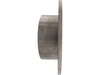 Disc Brake Rotor Centric Parts 121.42014