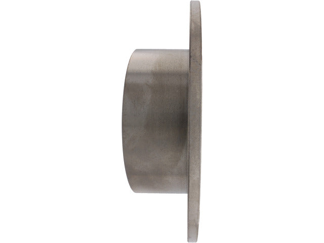 Disc Brake Rotor Centric Parts 121.42014