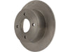 Disc Brake Rotor Centric Parts 121.42014